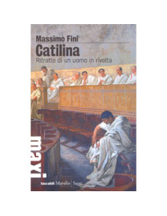 Catilina