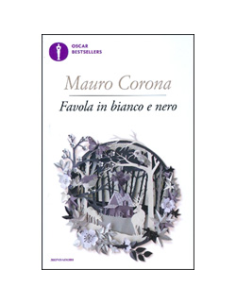 Favola in Bianco e Nero