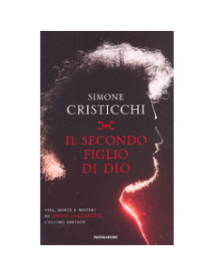 Il Secondo Figlio di Dio