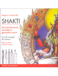 Shakti