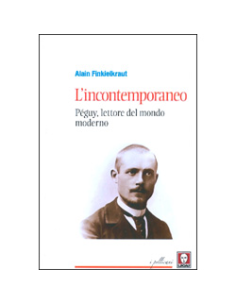 L'Incontemporaneo