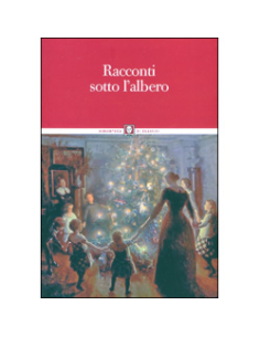 Racconti Sotto l'Albero