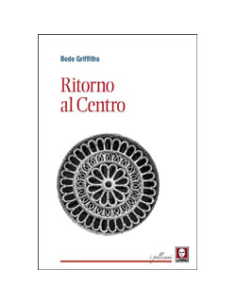 Ritorno al Centro