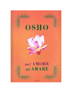 Dall'Amore all'Amare