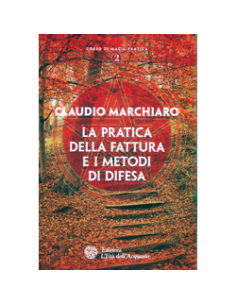 La Pratica della Fattura e i Metodi di Difesa
