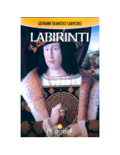 Labirinti