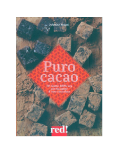 Puro Cacao