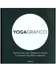 Yogagrafico