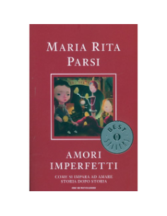 Amori Imperfetti
