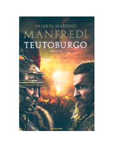 Teutoburgo