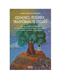 Conosci Possiedi Trasforma Te Stesso