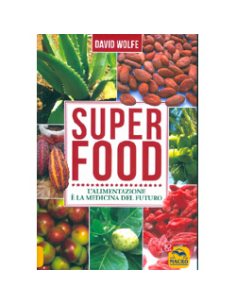 Super Food