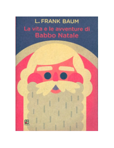 La Vita e le Avventure di Babbo Natale