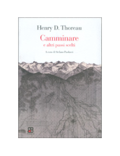 Camminare