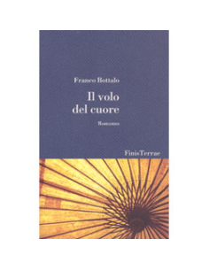 Il Volo del Cuore