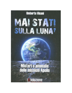 Mai Stati sulla Luna?