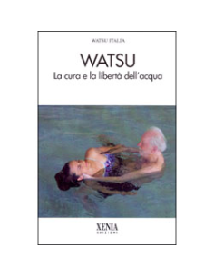 Watsu