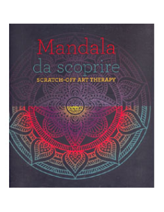 Mandala da Scoprire