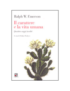 Il Carattere e la Vita Umana