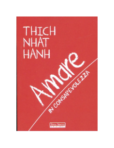 Amare in Consapevolezza