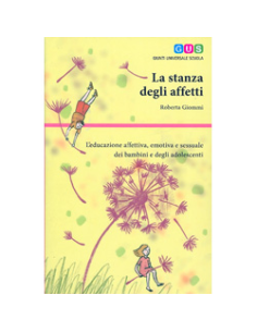 La Stanza degli Affetti