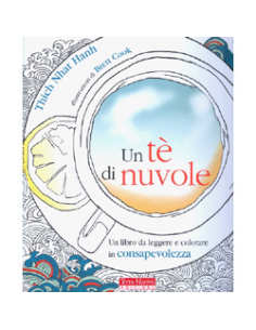 Un Tè di Nuvole