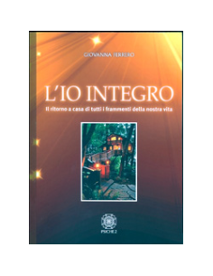 L'Io Integro