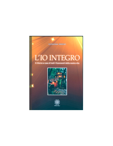 L'Io Integro