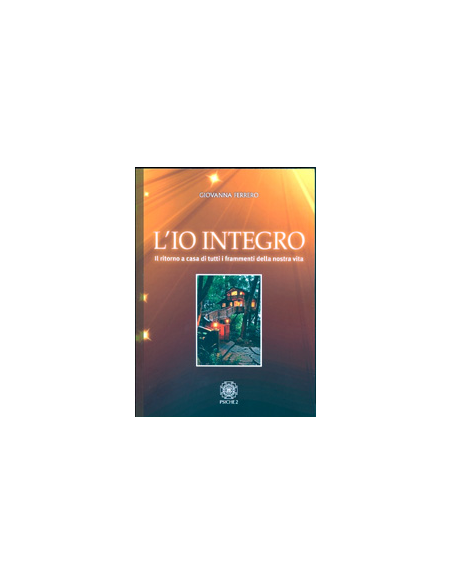 L'Io Integro