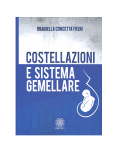 Costellazioni e Sistema Gemellare