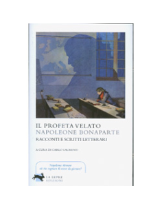 Il Profeta Velato