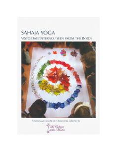 Sahaja Yoga