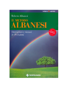 Il Metodo Albanesi