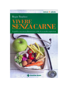 Vivere Senza Carne