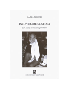 Incontrare Se Stessi