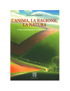 L'Anima la Ragione la Natura
