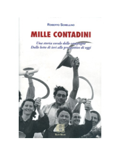 Mille Contadini