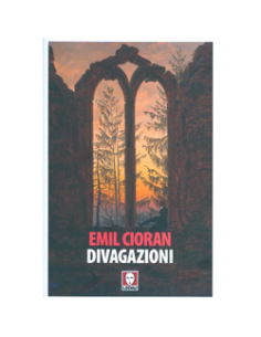 Divagazioni