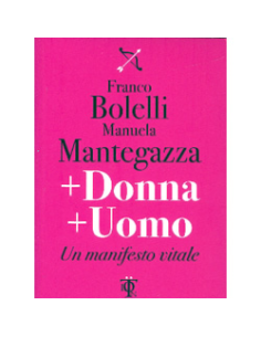 Più Donna Più Uomo