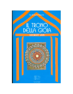 Il Trono della Gioia