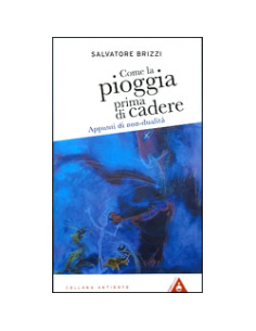 Come la Pioggia Prima di Cadere