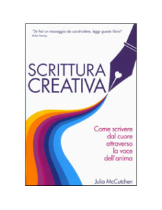 Scrittura Creativa