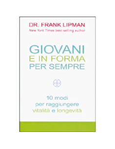 Giovani e in Forma per Sempre