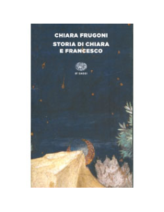 Storia di Chiara e Francesco