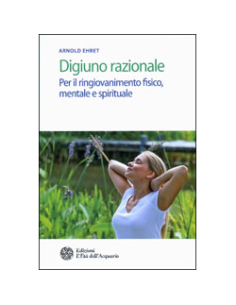 Digiuno Razionale
