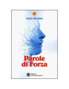 Parole di Forza