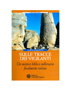 Sulle Tracce dei Vigilanti