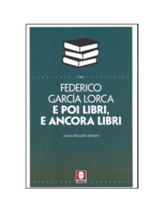 E Poi Libri e Ancora Libri