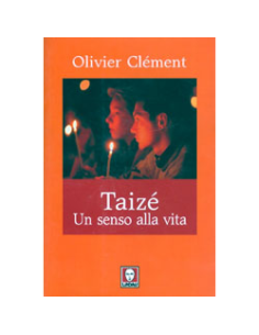 Taizé 