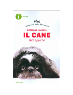 Il Cane 
